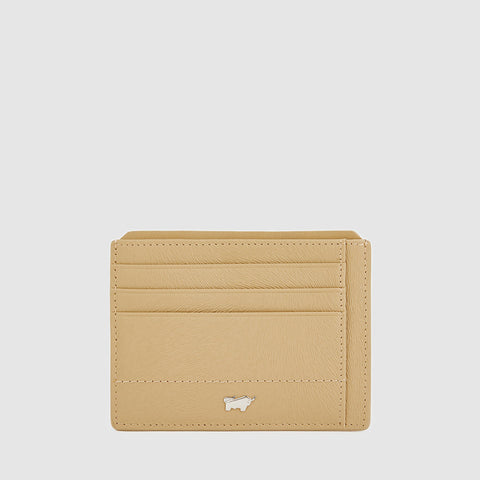 EYANA FLAT CARD HOLDER