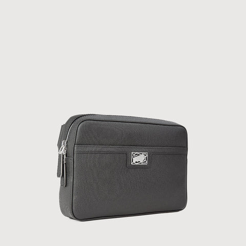 ANDILE MEDIUM WAIST POUCH