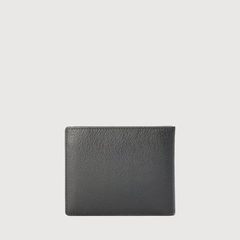 SICHER 8 CARDS WALLET