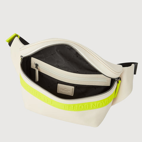 MOULIN MEDIUM WAIST POUCH