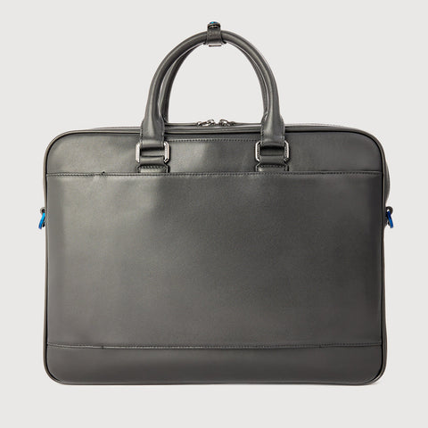 FLINNT BRIEFCASE