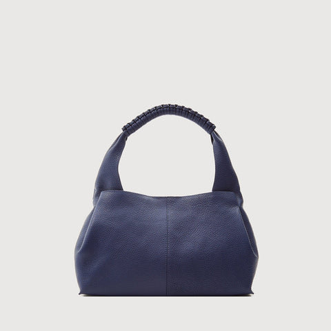 VERA SMALL HOBO BAG