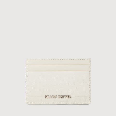 CRAIG FLAT CARD HOLDER