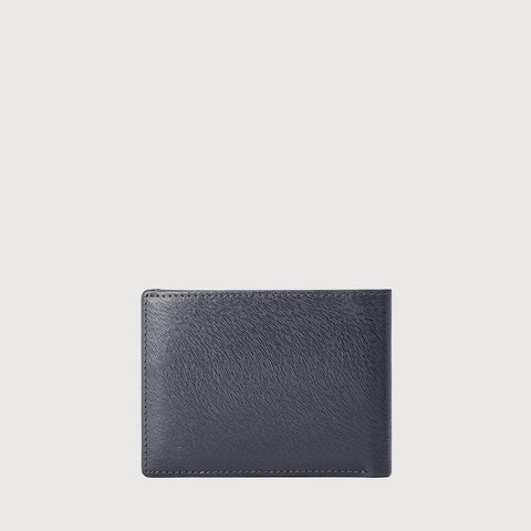 SICHER 6 CARDS WALLET