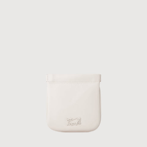 POMMES SMALL POUCH