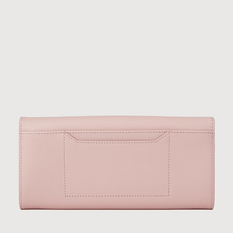 CEDORE BIFOLD LONG WALLET