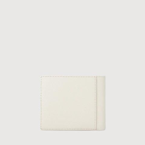 CRAIG 8 CARDS WALLET