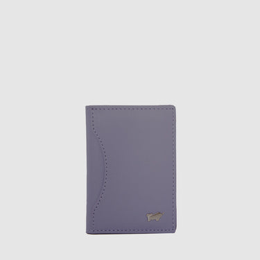ALVA MAGNETIC CARD HOLDER