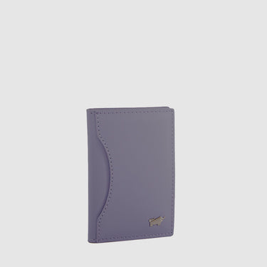ALVA MAGNETIC CARD HOLDER