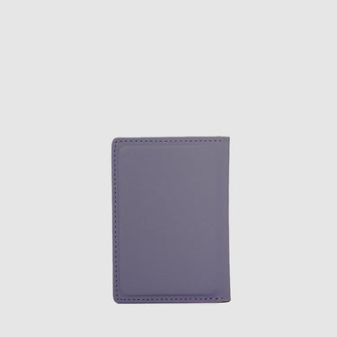 ALVA MAGNETIC CARD HOLDER