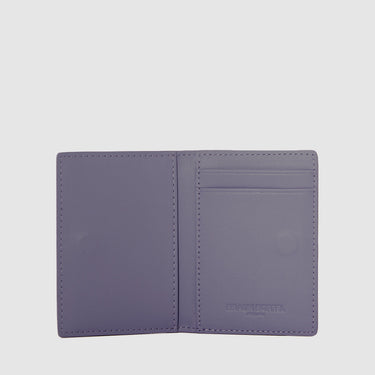 ALVA MAGNETIC CARD HOLDER