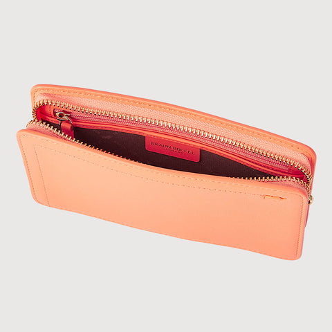 NANA TOP WRISTLET