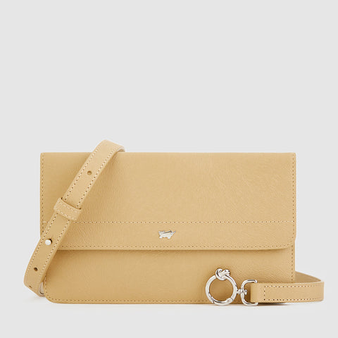 EYANA SLING POUCH