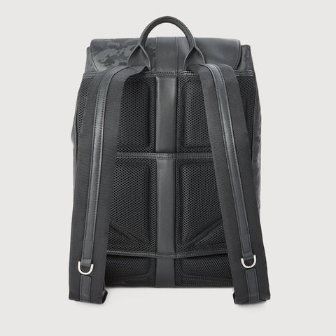 JACOB LARGE BACKPACK