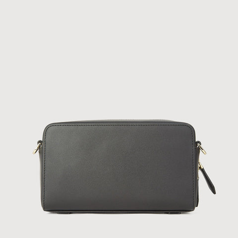 CEDORE SMALL CROSSBODY BAG