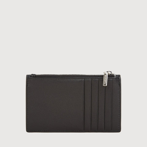 RHEA CARD HOLDER