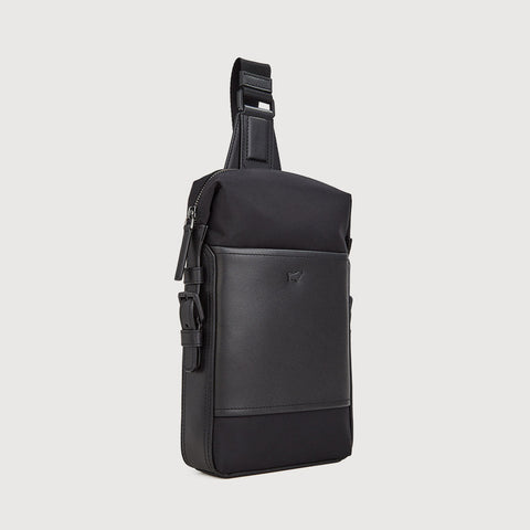 NEIL MEDIUM CROSS SHOULDER SLING