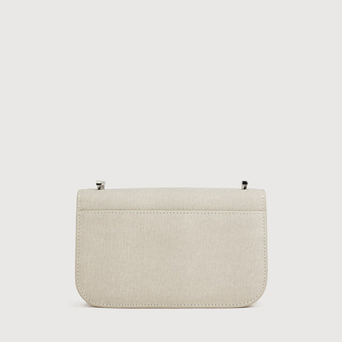 YARA MINI CROSSBODY BAG