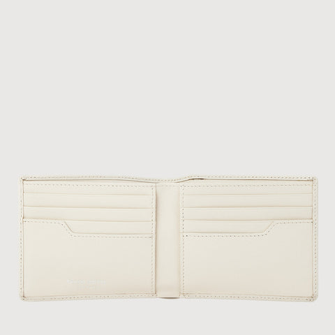 CRAIG 8 CARDS WALLET