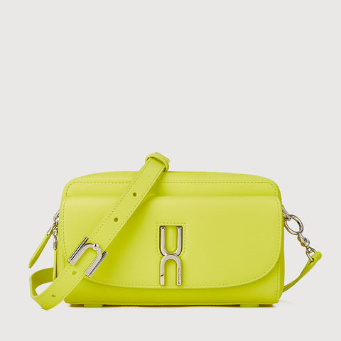 CEDORE SMALL CROSSBODY BAG