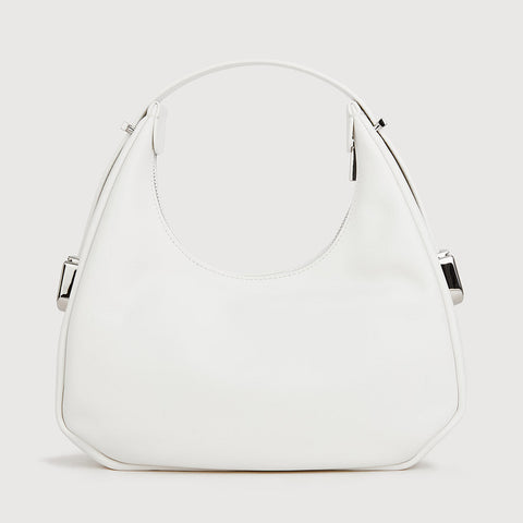 RHEA MEDIUM SHOULDER BAG