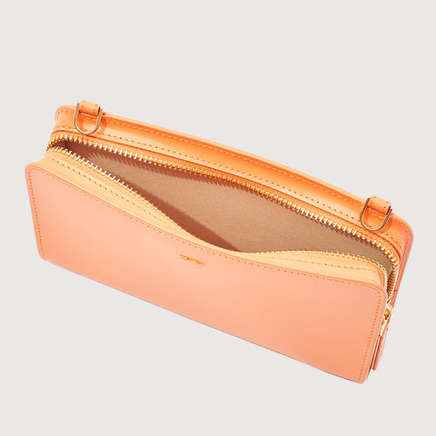 NANA SMALL CROSSBODY BAG