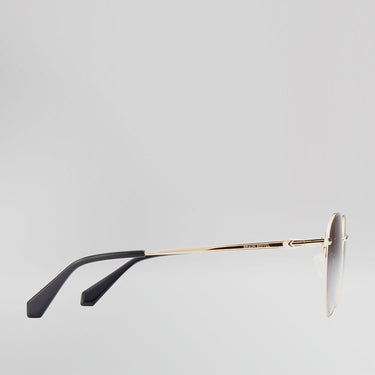 LEXIA GREY SUNGLASSES