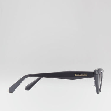 LYRA GREY 1 SUNGLASSES