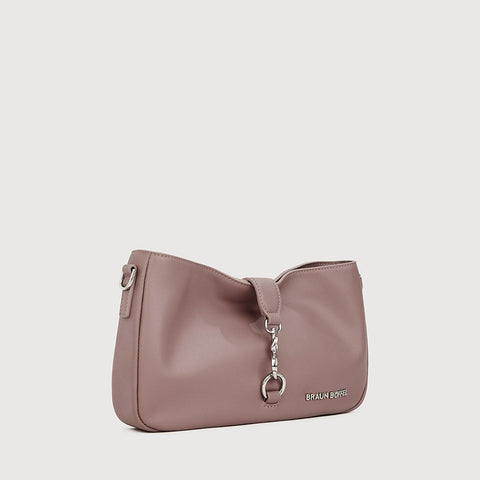 MAXIME SMALL SHOULDER BAG