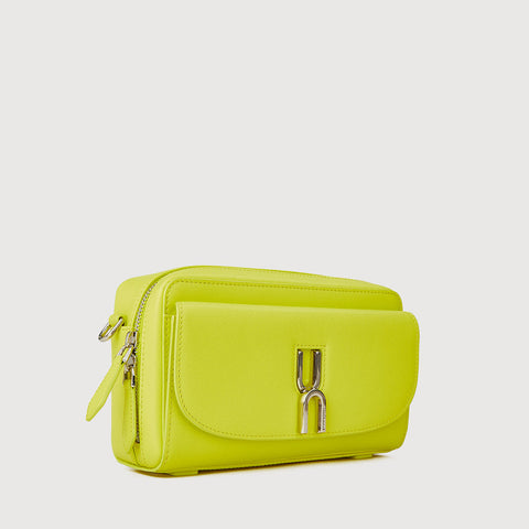 CEDORE SMALL CROSSBODY BAG