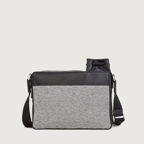 MARSH SMALL MESSENGER