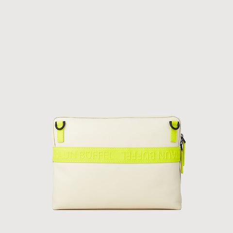 MOULIN SMALL MESSENGER