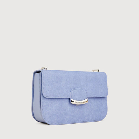 YARA SMALL CROSSBODY BAG