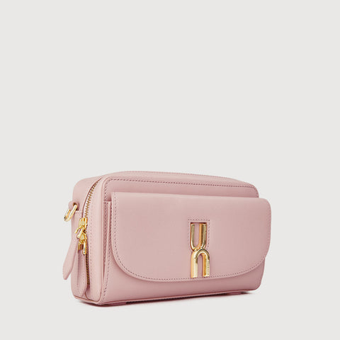 CEDORE SMALL CROSSBODY BAG