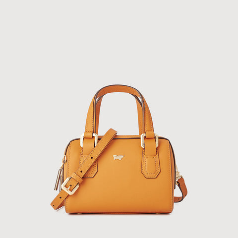 KORA MINI BOSTON BAG