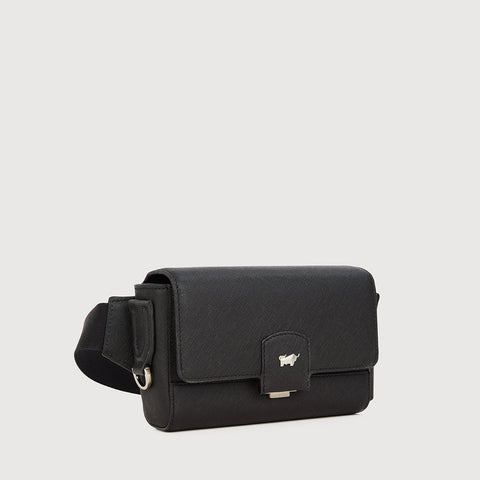 BARRETT SMALL WAIST POUCH