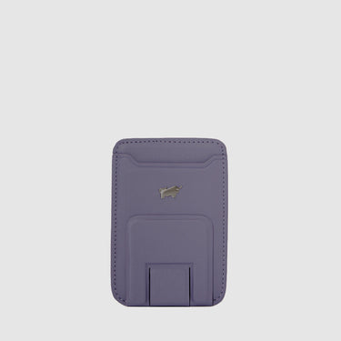 BLAKE MAGNETIC CARD HOLDER STAND