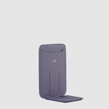 BLAKE MAGNETIC CARD HOLDER STAND