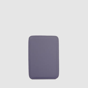 BLAKE MAGNETIC CARD HOLDER STAND