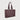 braun-buffel-canale-57-tawny-port-tote-bag-angled-view.jpg