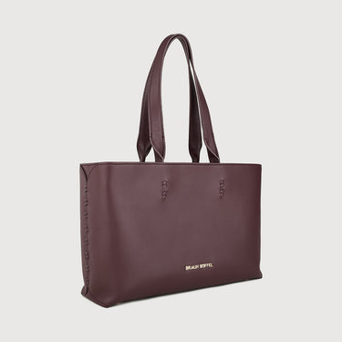braun-buffel-canale-57-tawny-port-tote-bag-angled-view.jpg