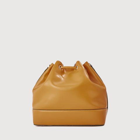 GABRIELA MEDIUM BUCKET BAG