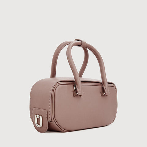 ARIA MEDIUM TOP HANDLE BAG