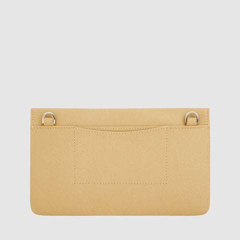 EYANA SLING POUCH