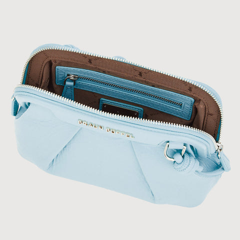 ANAKO MEDIUM CLUTCH