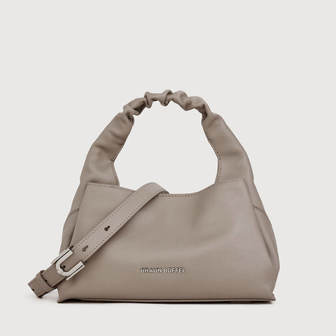 VERA SMALL HOBO BAG