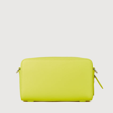 CEDORE SMALL CROSSBODY BAG