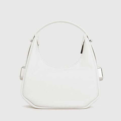 RHEA SMALL SHOULDER BAG