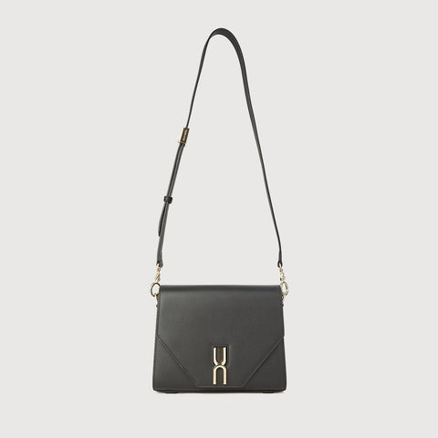 CEDORE SMALL SHOULDER BAG