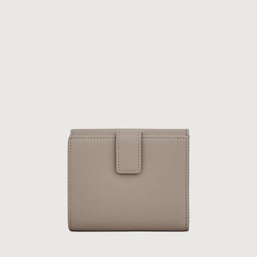 #color_silver-mink
